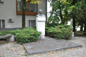 Razglasitev najbolj kulturne šole za leto 2017 v Grosupljem 7